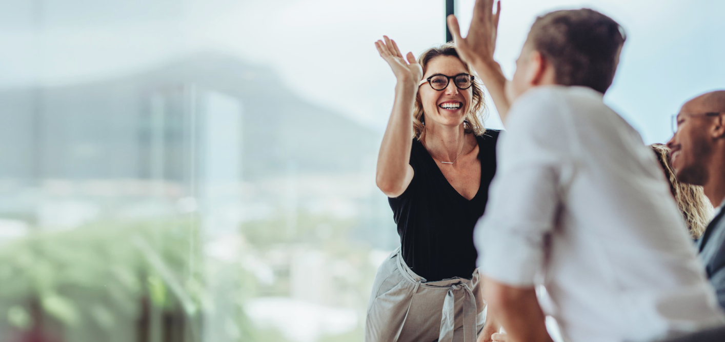 About Mobley Insurance Agency, LLC