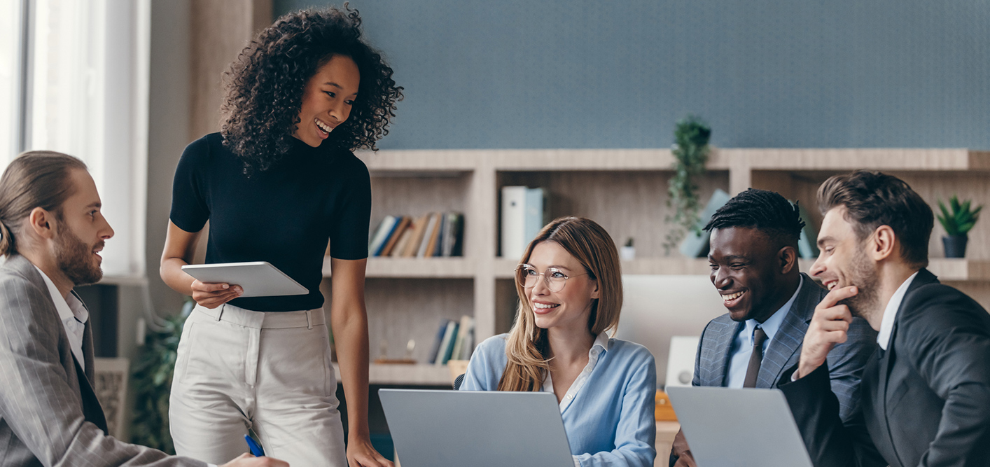 Georgia Business Owner Policy (BOP) Coverage