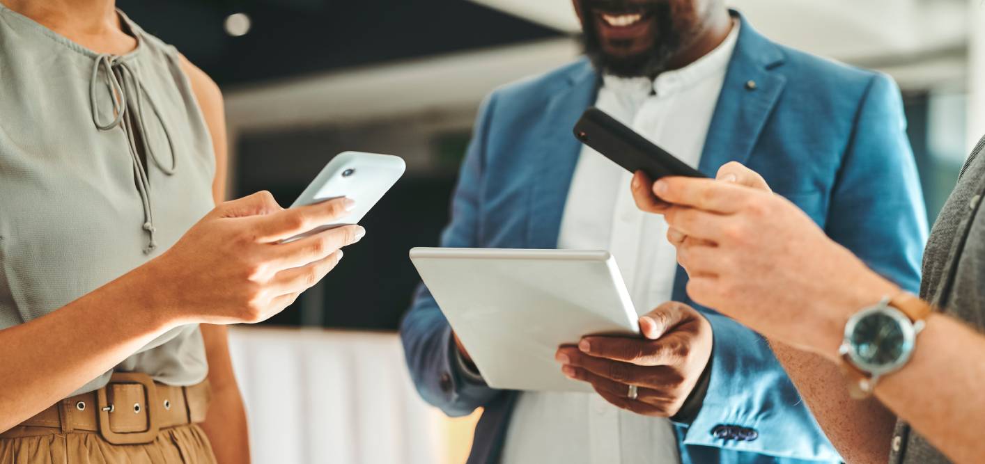 Contact Mobley Insurance Agency, LLC