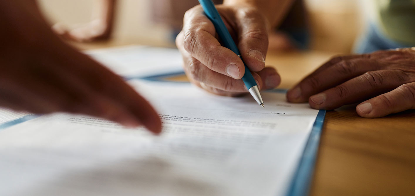 Georgia General Liability Insurance Coverage