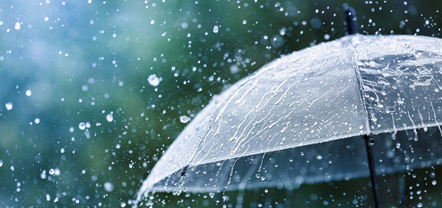 Georgia Umbrella Insurance Coverage